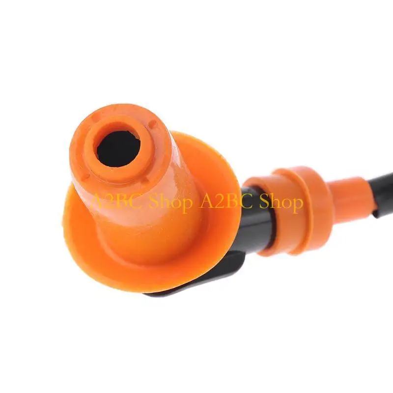 A2BC Motorbike Enginr Parts Ignition Coil for GY6 50cc 125cc 150cc 250cc MopedScooter