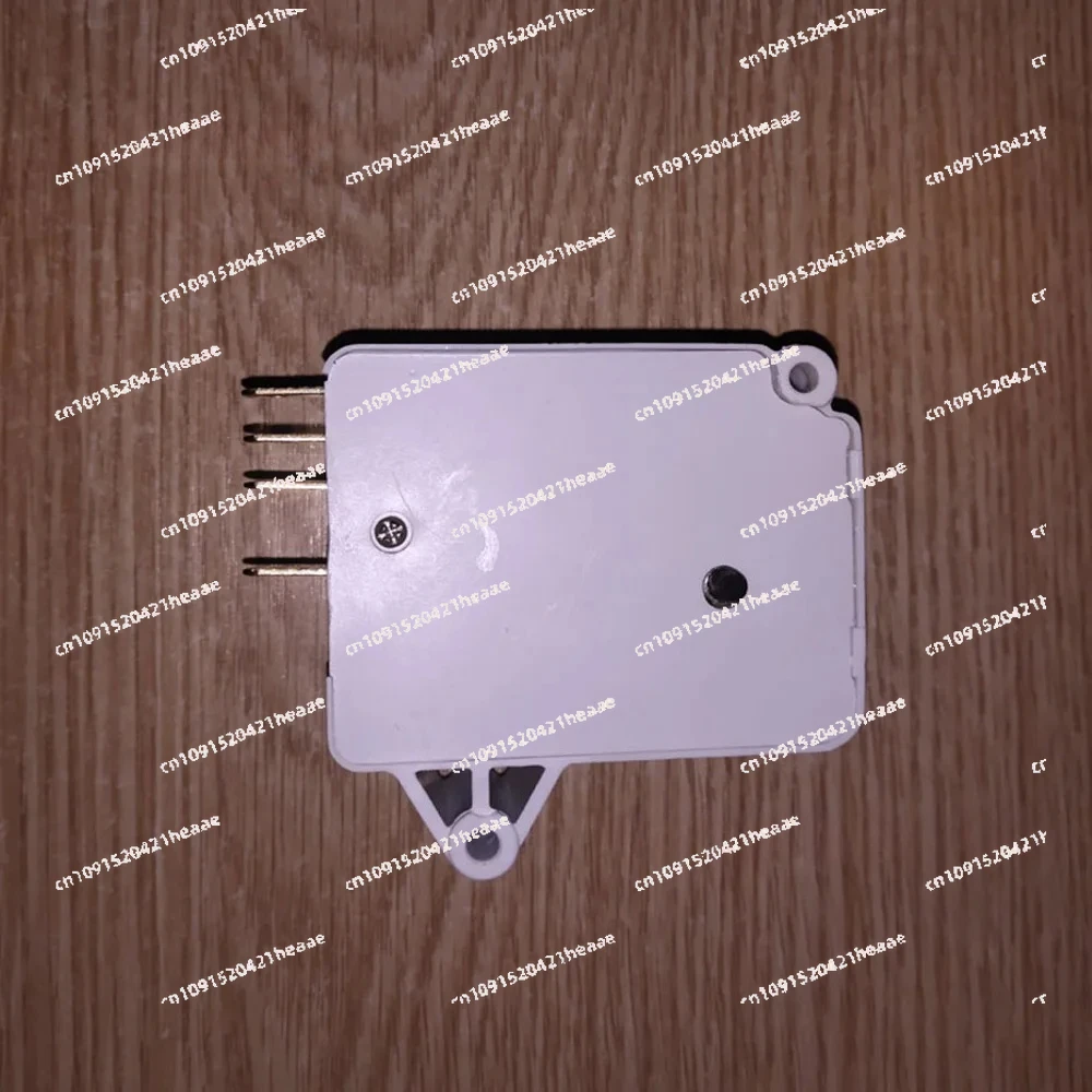 Suitable for Refrigerator Spare Parts Electronic Frost EDT-A Defrosting Timer For  Refrigerator