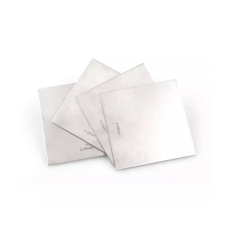 Picture 4: 1Pcs SUS304 Stainless Steel Sheet 0.05-3mm Laser Cutting Customizable Coil Strip Roll Brushed Thin Plate