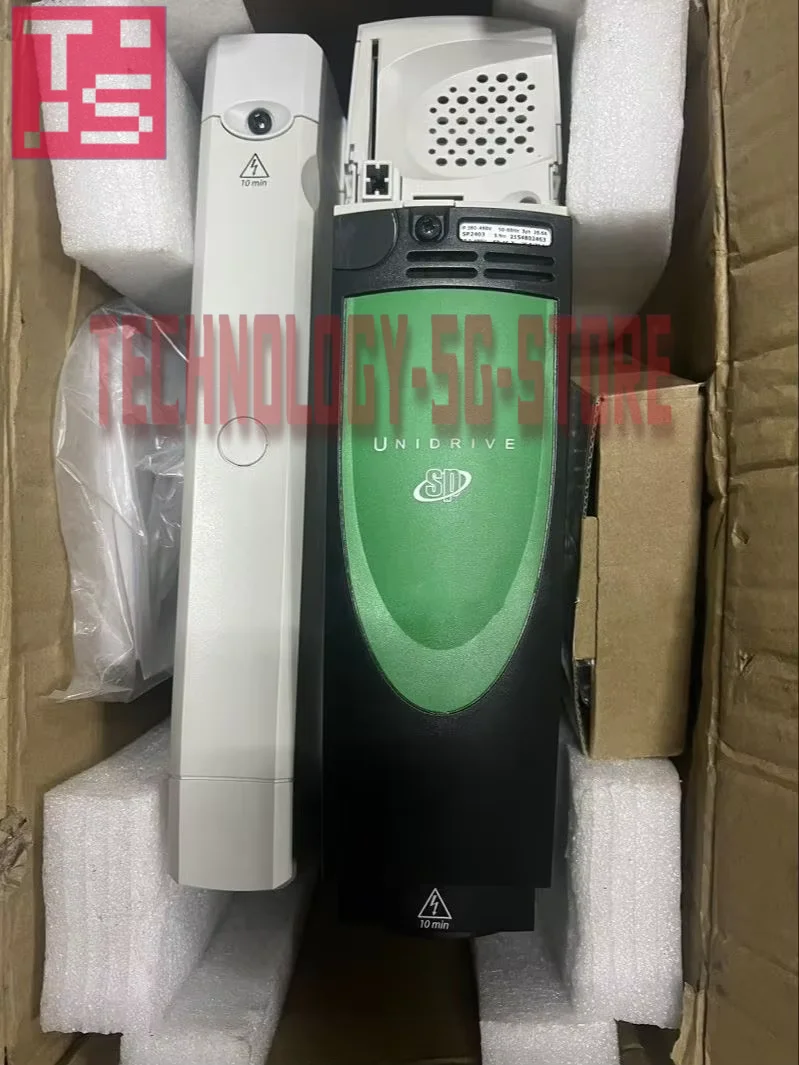 

Brand new and original SP1403