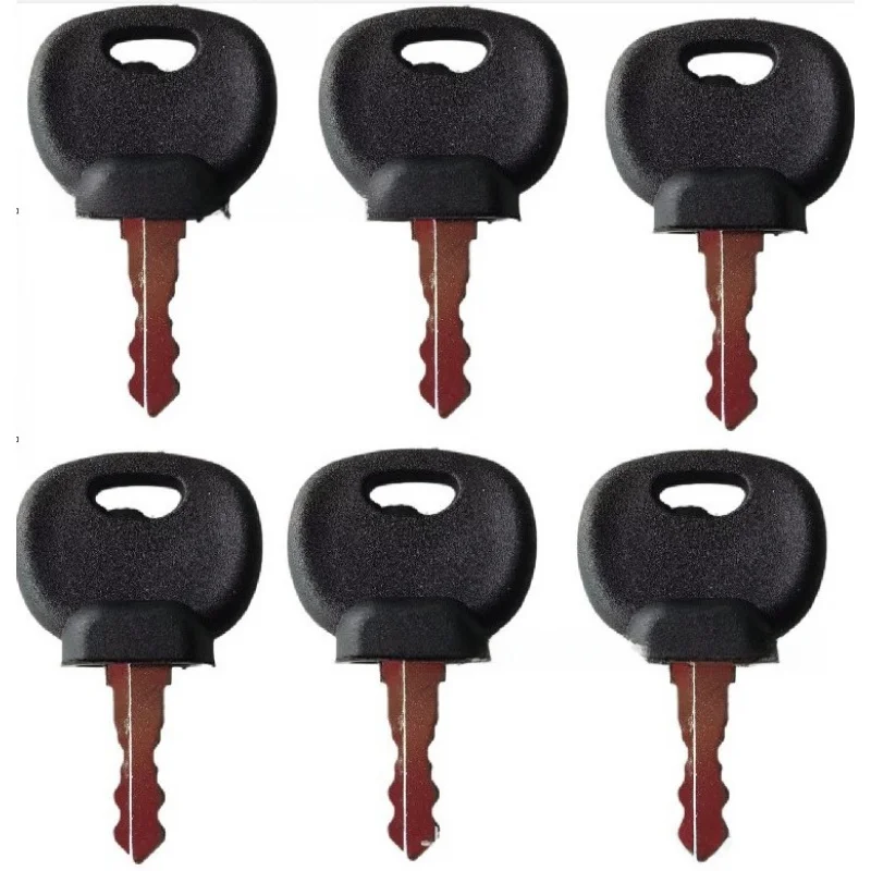 

14707ApplicableJCB Hummer Roller Wicknosen14607Power Start Key