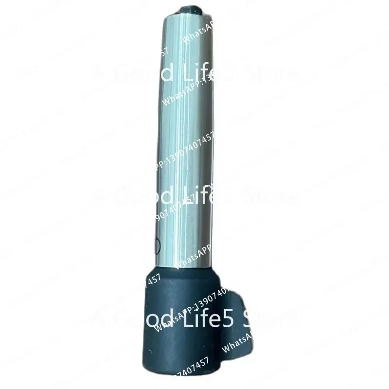 Milk tube Accessories, Applicable To  EP2121, EP2124, EP2221, EP1221, EP2220, EP3221 Coffee Machine