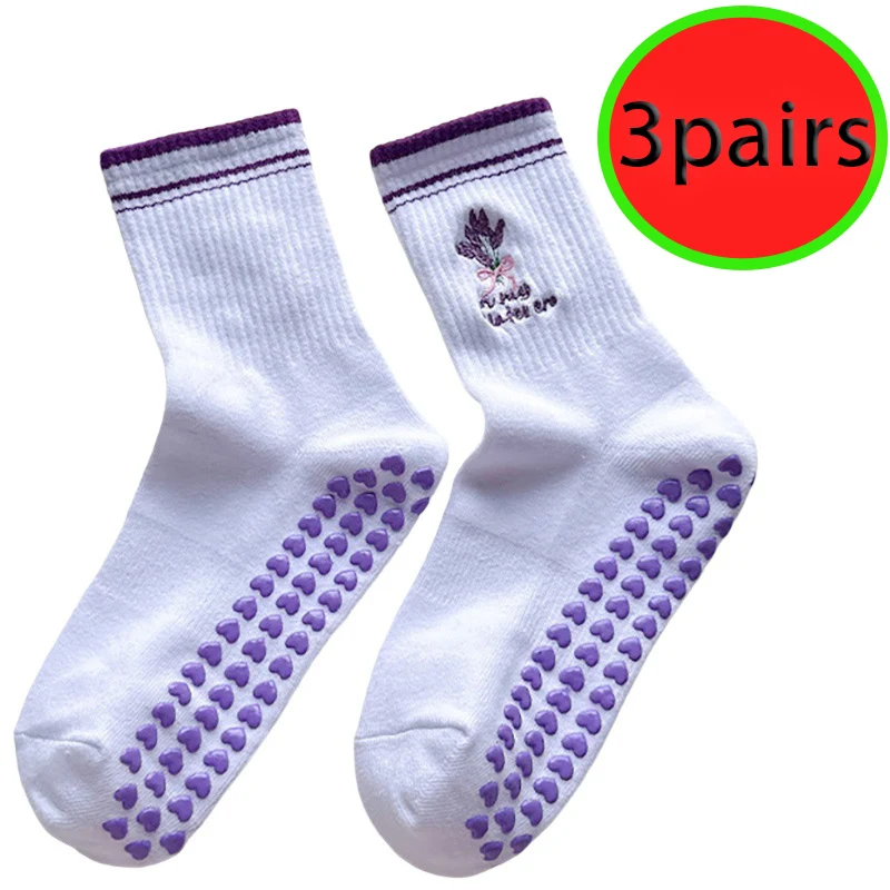 

Trendy socks, Pilates socks, yoga socks, women's socks, anti slip grip socks, fitness socks, bicycle socks, men's socks