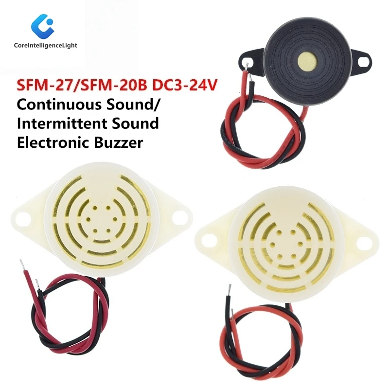 xzg-95db-Сигнализация-Высокодецибел-dc-3-24-В-12-В-Электронный-зуммер-Звуковой-сигнал-Прерывистый-непрерывный-звуковой-сигнал-для-arduino-Автомобильный-фургон-sfm-27