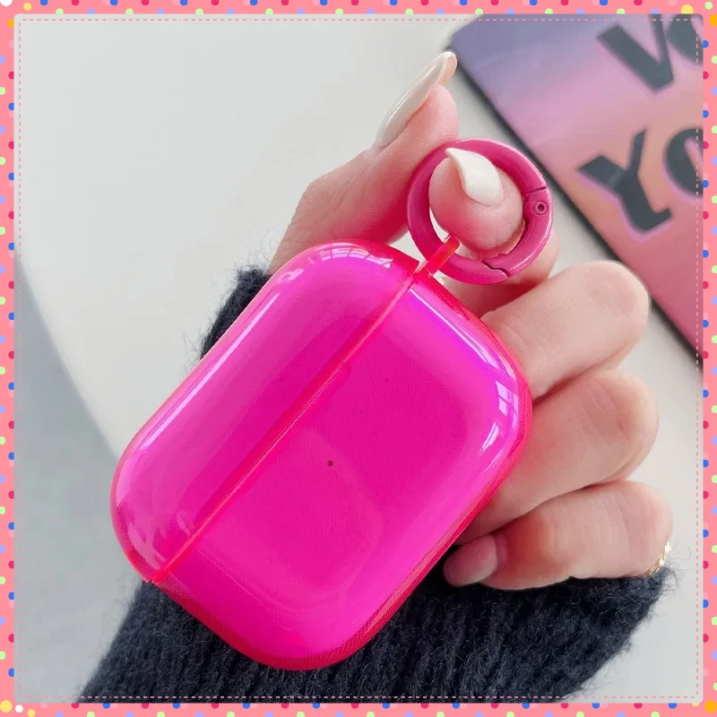 Fluorescent Candy C… - image