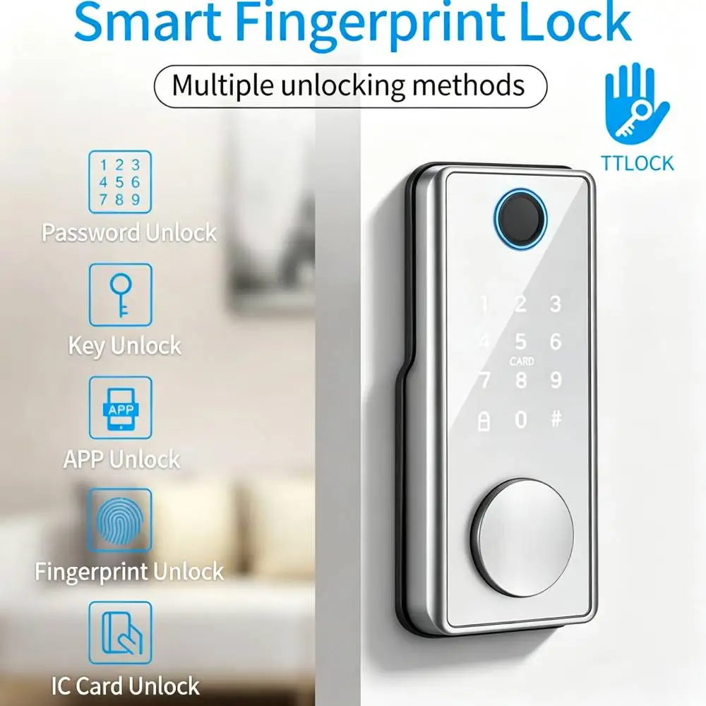 cerradura-inteligente-tuya-con-bluetooth-control-de-acceso-por-telefono-movil-desbloqueo-remoto-nfc-huella-dactilar-contrasena-tarjeta-rfid