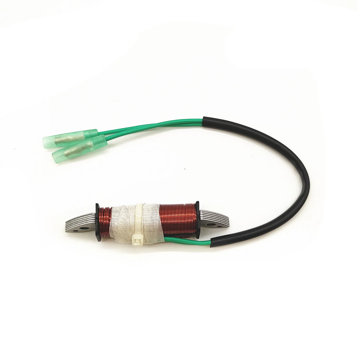 

Lighting Coil for Yamaha jet skis 6K8-81303-40-00/6E7-81303-40-00（jetski)/6E7-81303-A0-00（outboard yamaha）