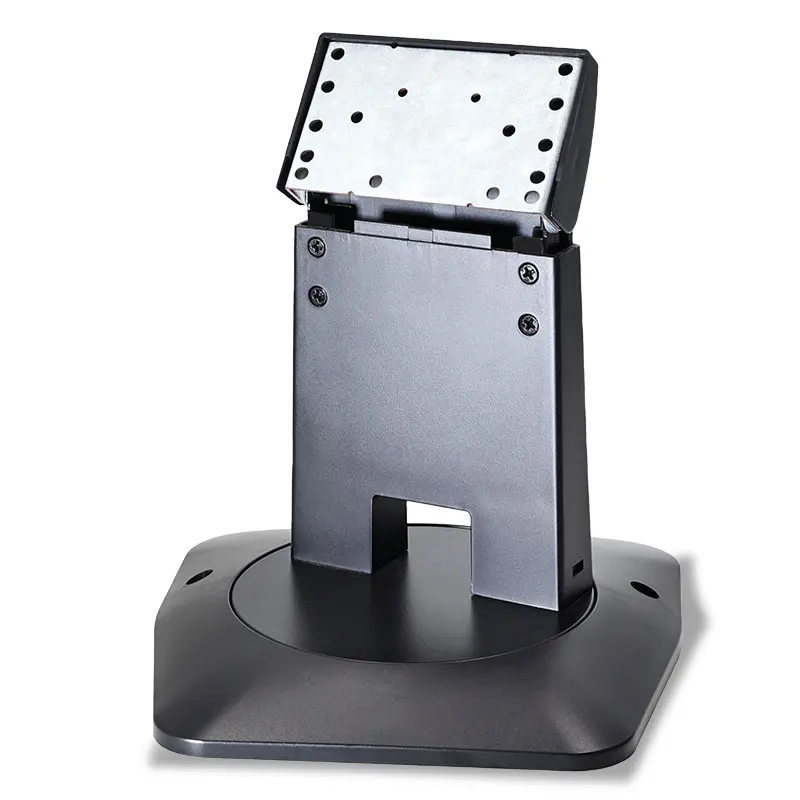 DZ06 Factory Price VESA Monitor Stand Computer Screen/Display/POS Computer/ All-In-One PC Monitor Base