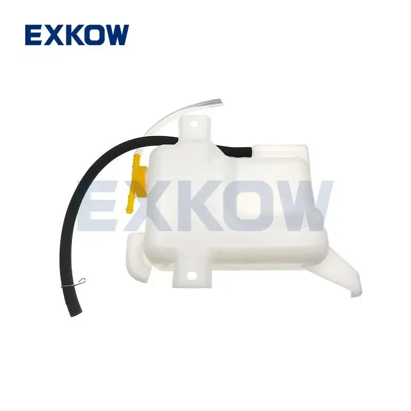 Radiator Resorvoir Condenser Tank Assy for Nissan Pathfinder Terrano 21710-01G01 21710-59G00 21710-01G02