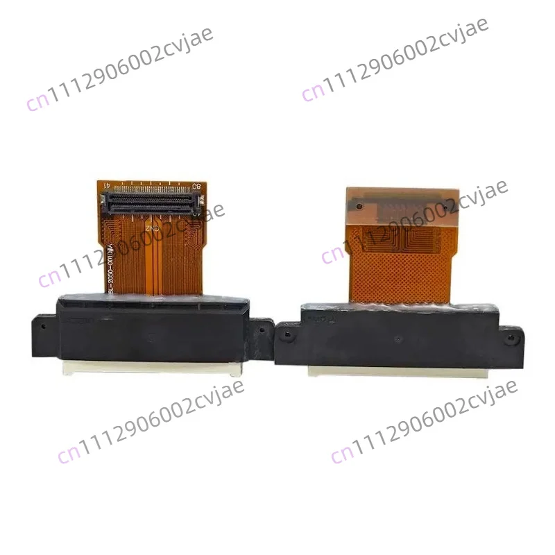 A66L-2050-0010  B A66L-2050-0010  A  Brand New Original