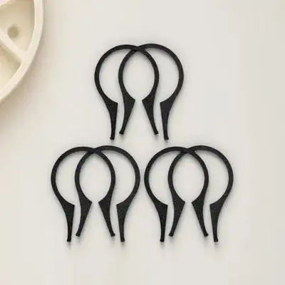 6Pcs Camera Lens Fi… - image