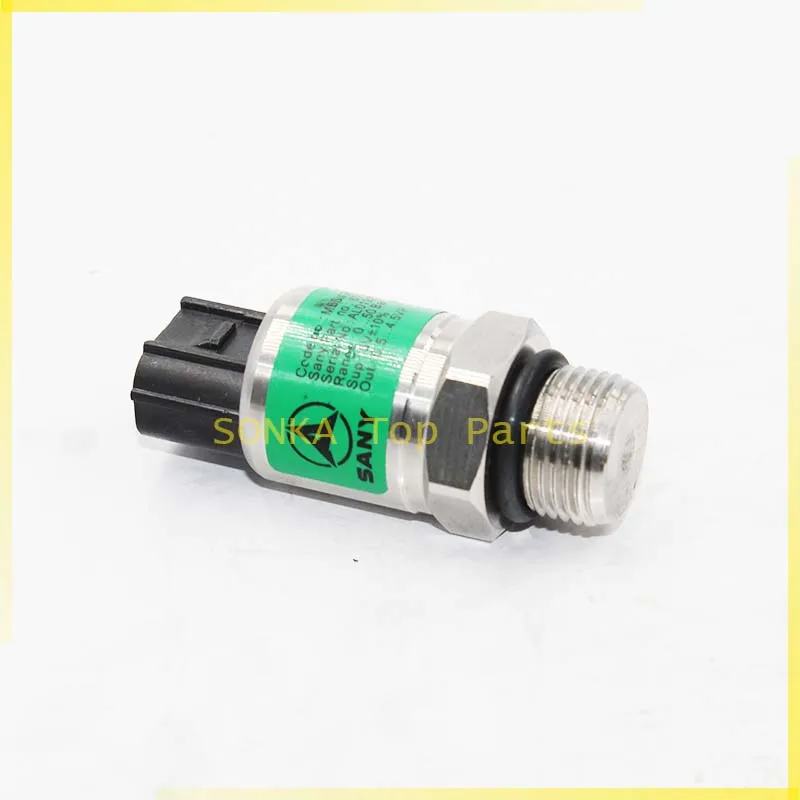 

60114798 50Par PRESSURE SENSOR FOR SANY SY215-8S