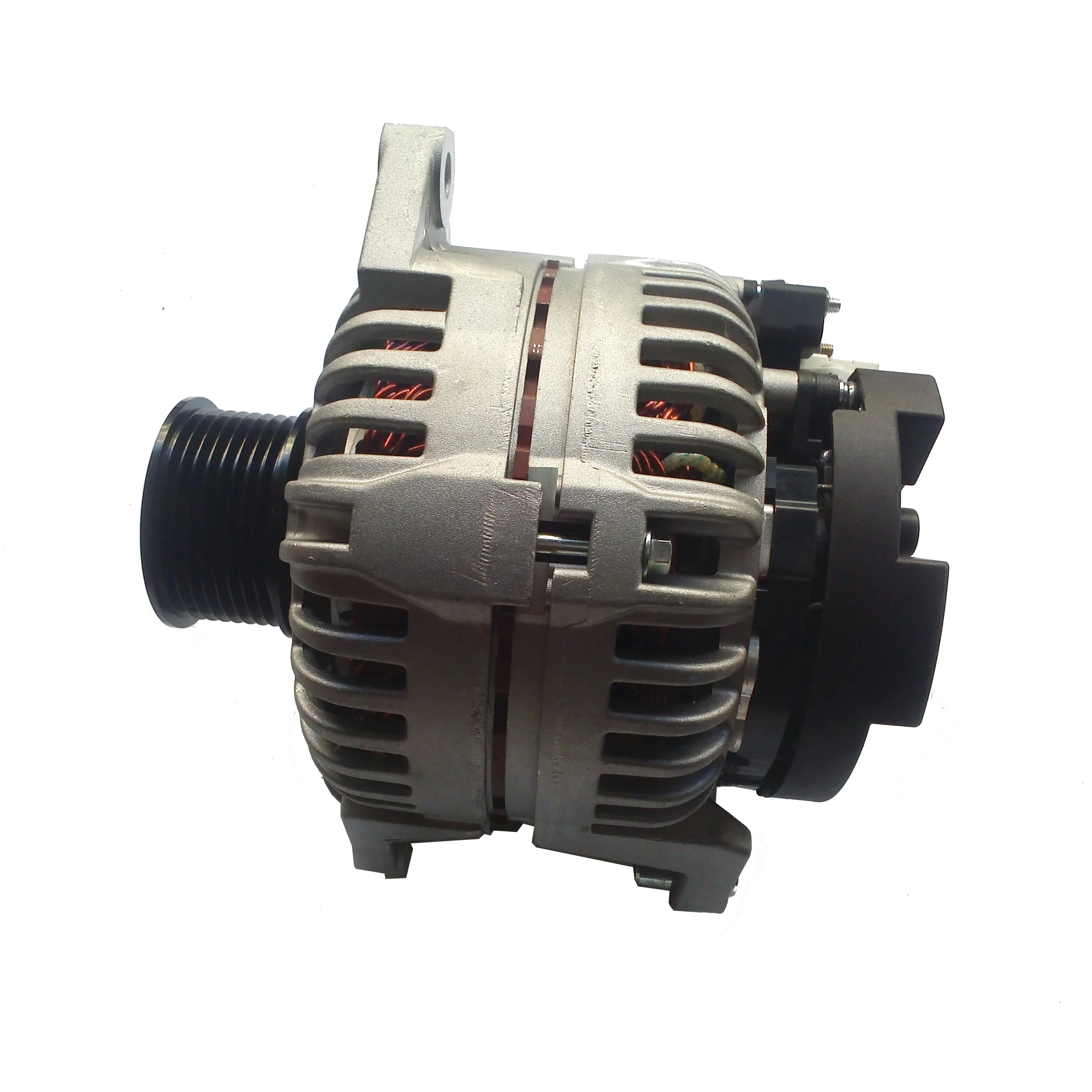 

AVi1442A22 DI3SA-3701100-002 Car Alternator use for bus