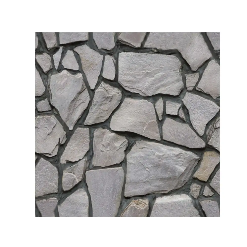 Waterproof Antibacterial Stereoscopic Brick Design Dormitory 3D Wallpaper For Wall Decoration Background Wallpaper Wall Decal