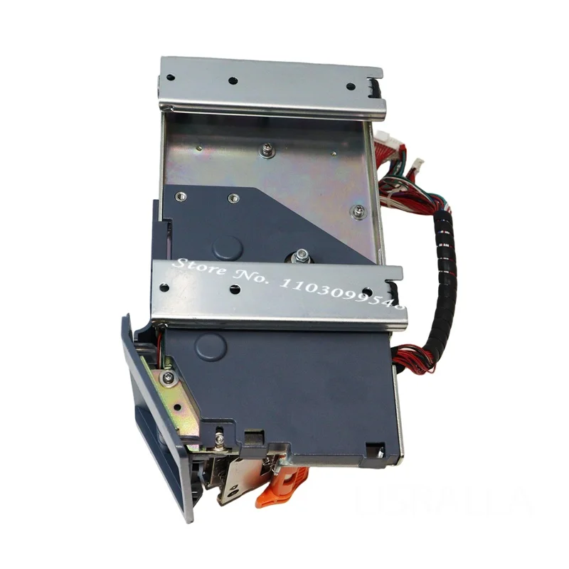 Original Printer Assembly with Cable Scale Parts for Rongta RLS1000 Label Printing Scale Parts Printer Module