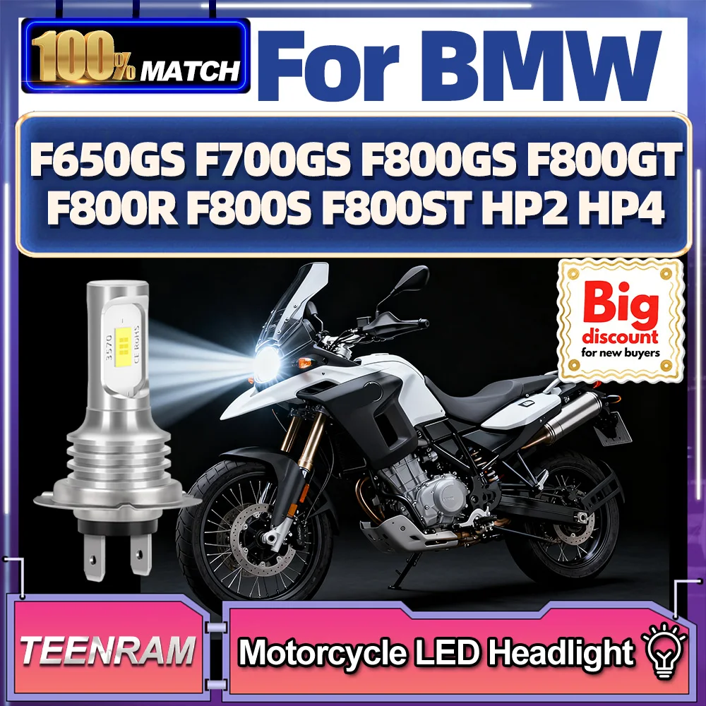 Teenram Motorcycle …