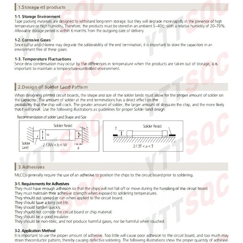 Smdチップ1812、50個、1nf 2.2nf 4.7nf 10nf 100nf 1uf 2.2uf 4.7uf 22uf 47nf 2kv 50v 100v 25v 630v x5r