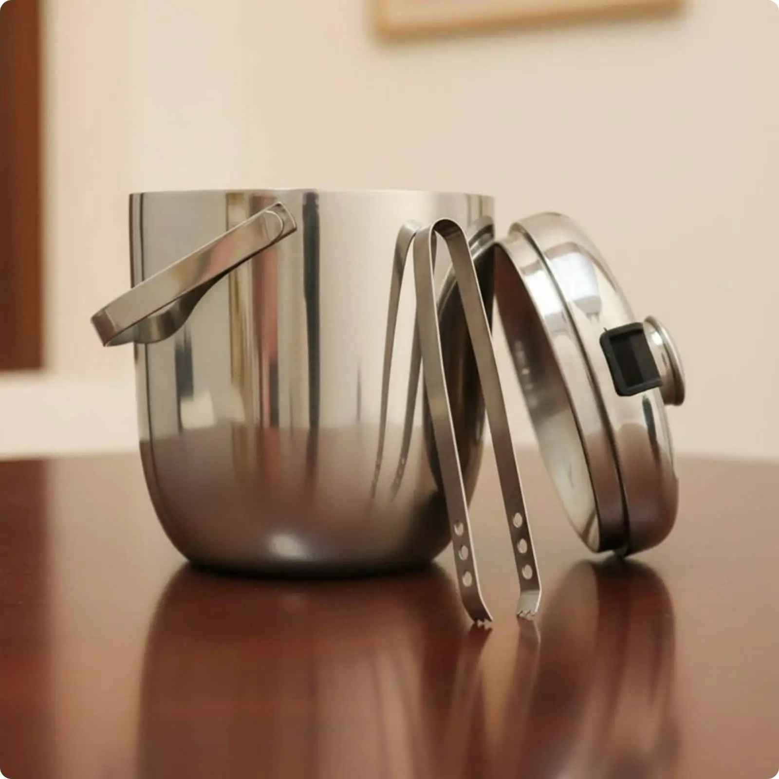 secchiello-per-ghiaccio-in-acciaio-inox-portatile-con-manico-facile-da-trasportare-vasca-per-bevande-in-acciaio-inox-per-esterni-feste-bar