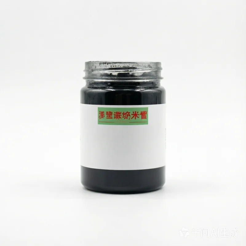 nanotubos-de-carbono-de-paredes-multiples-mwcnts-de-3-15nm-polvo-termico-conductor-para-compuestos