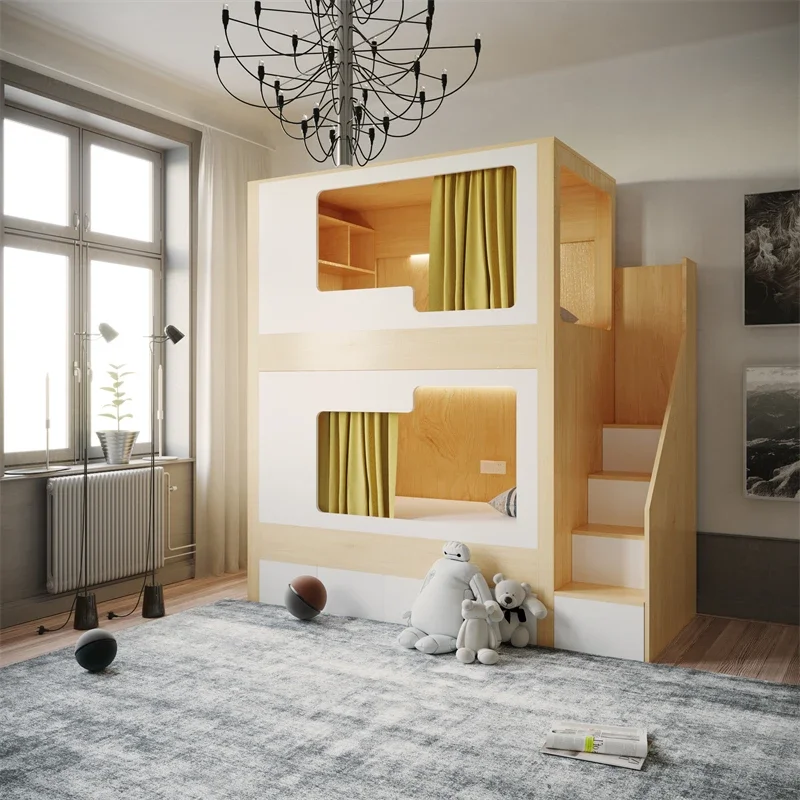 -Modern Design Cust…