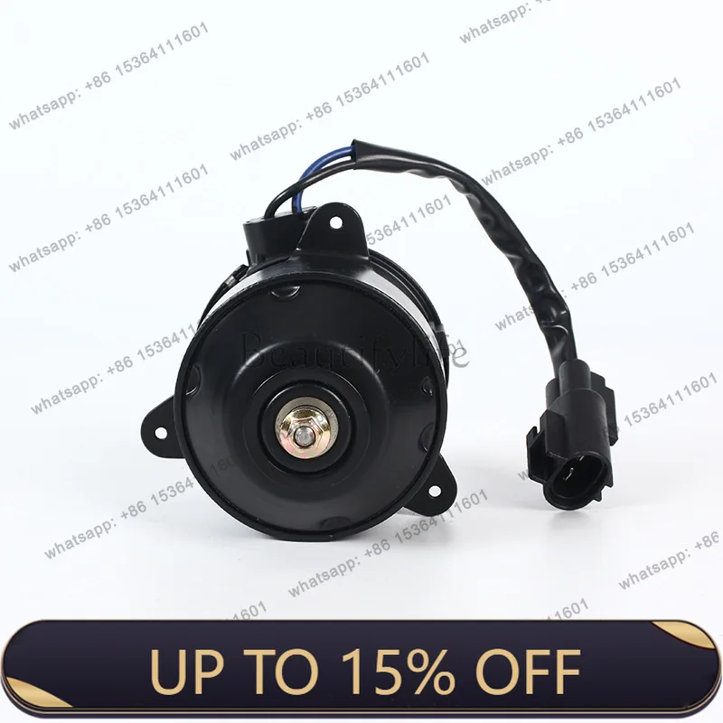 Factory Direct 16363-0V240 Auto Parts, Cars, Parts