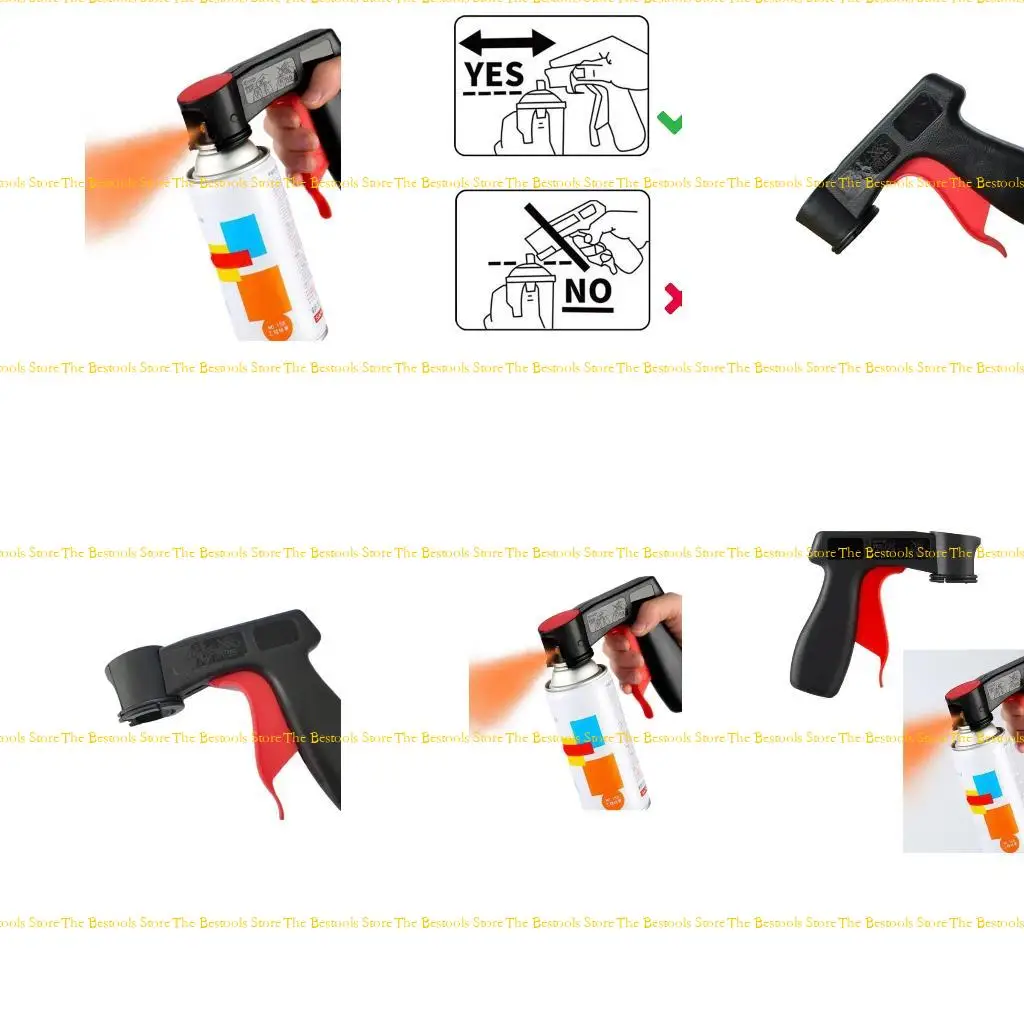 

12pf Sprays Guns Paint Spres