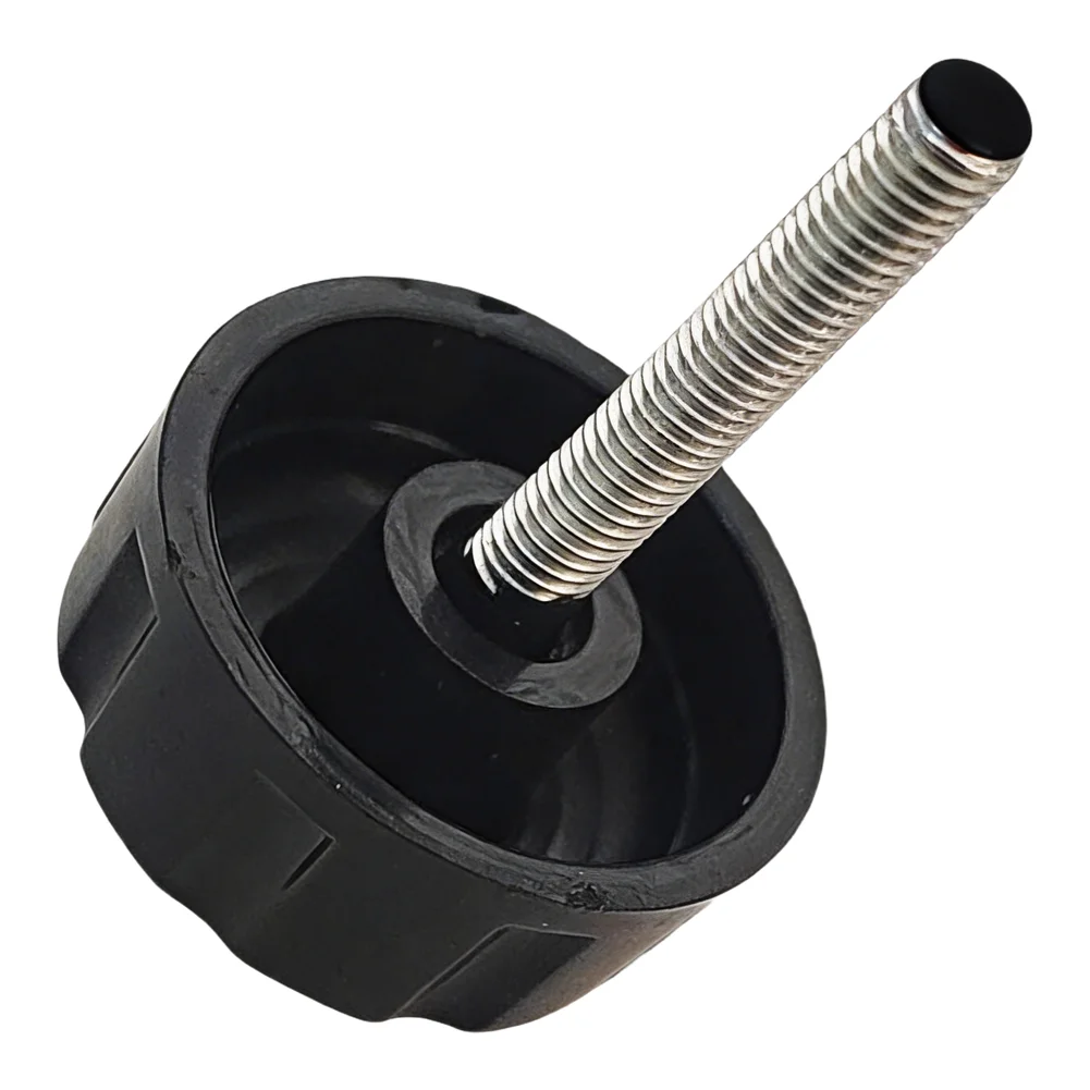 Rocker Arm Nut Cover Cap With - огляд і ціна Reel Cover