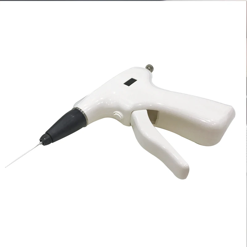 Dental NEW Gutta-percha Obturation Gun With rotate 360 Dentist Obturation Endo System/Warm Gutta-percha Obturation Gun