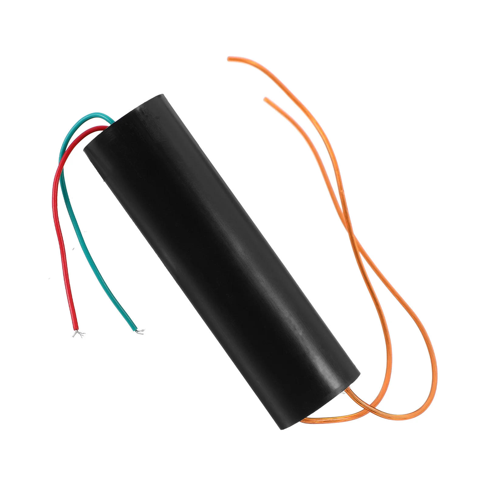 

High Voltage Module 1000Kv Dc Boost Converter Step-Up Power Supply For Industrial Medical Scientific Equipment Inverter Car