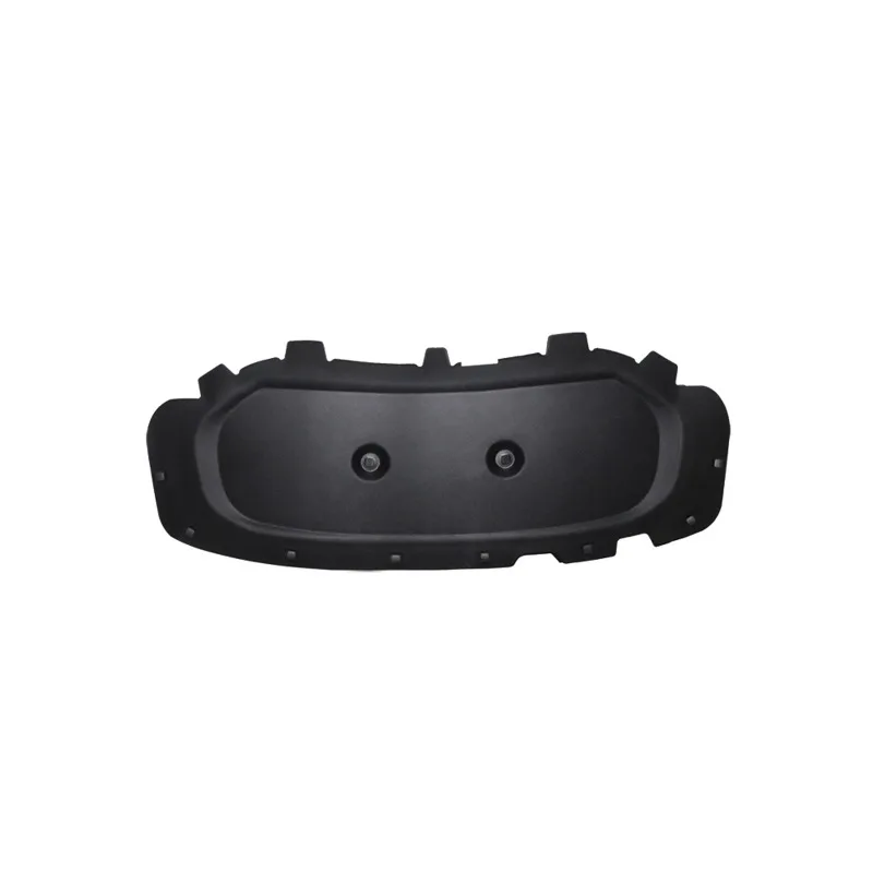 For Auto Parts, Engine Hood Cover Thermal Insulation Cotton Sound Insulation Cotton