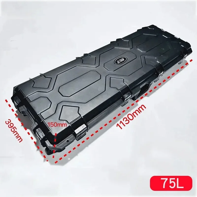 For  Baic  Bj30 2024-2025 Roof Rack Side Ladder Tactical Luggage Tent Car Accessories Modification Accessories
