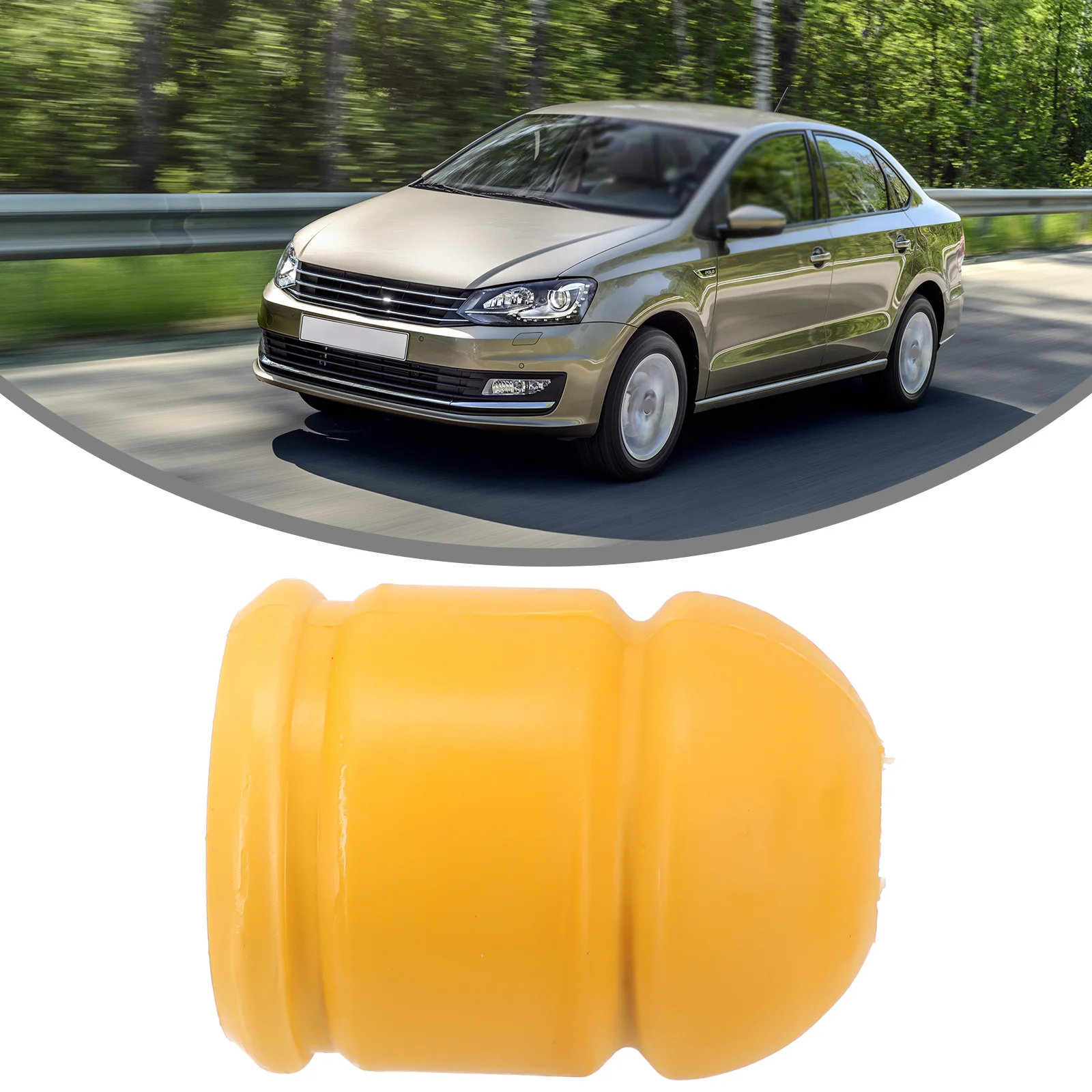 

1 шт., рычаги управления подвеской бампера 52855788AB для Dodge Ram 1500 2009-2020, прямая замена автозапчастей