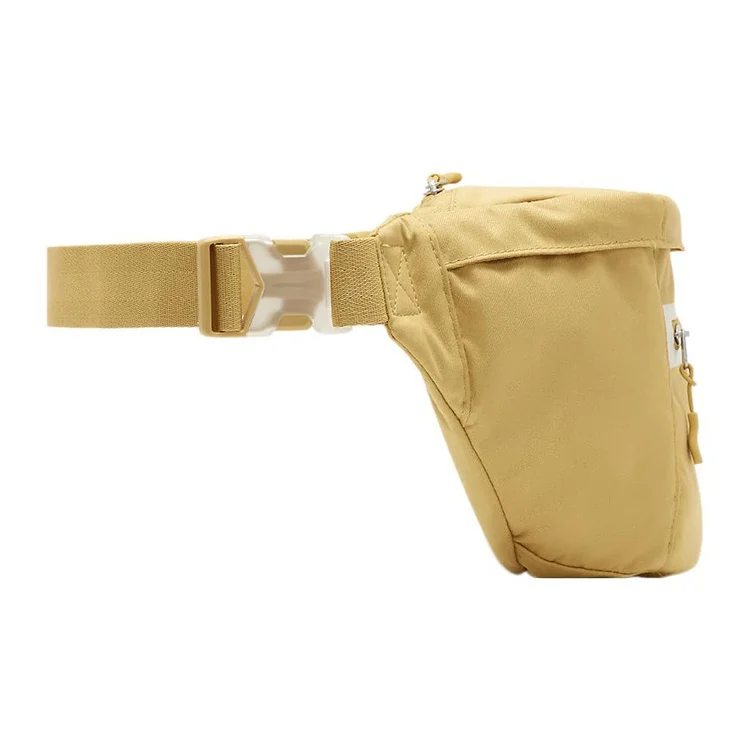 nike-polyester-fanny-pack-regular-unisex-yellow-dn2556-725