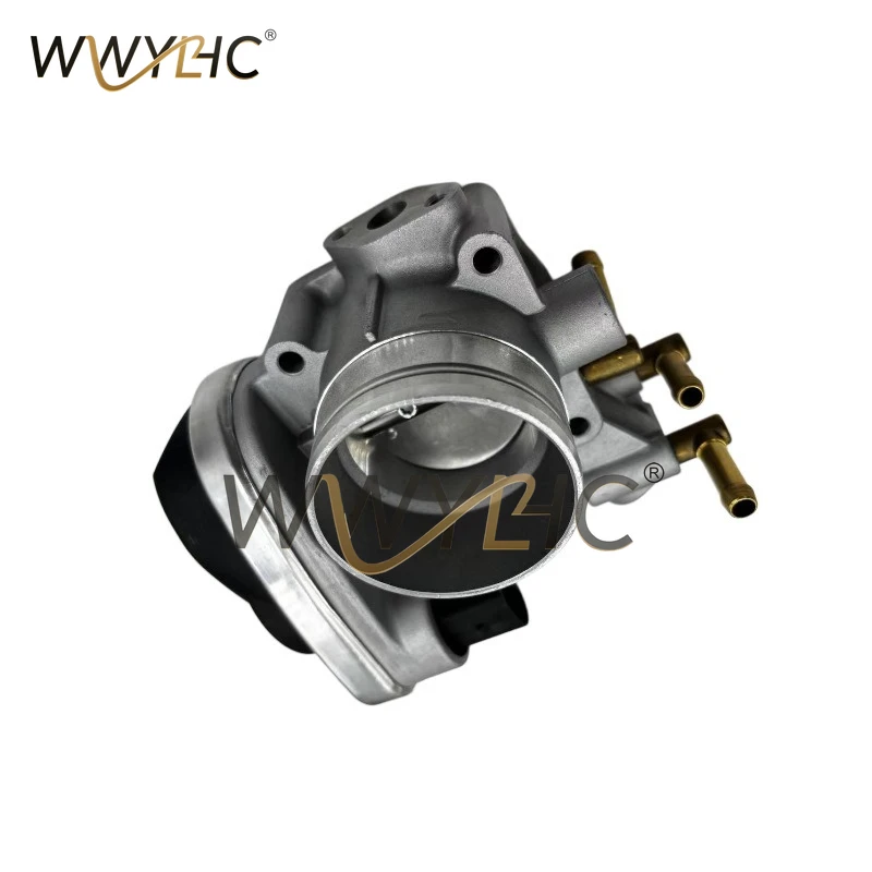 Suitable for Throttle Valve 06A133062N 06A133062AB A2C53042125