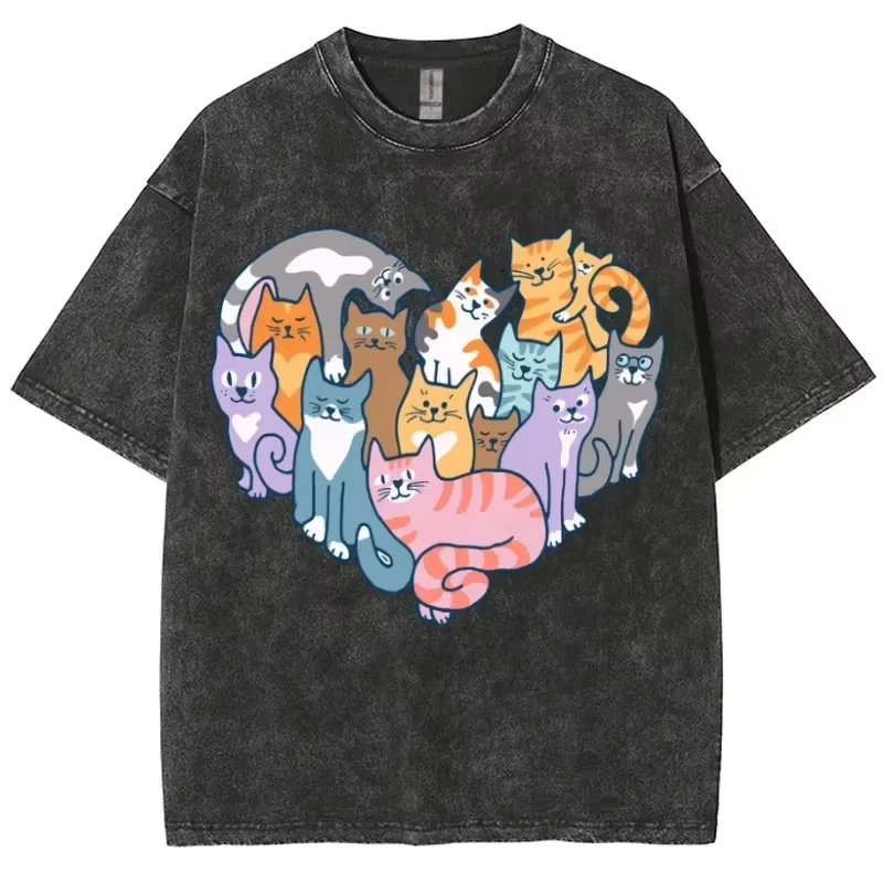 Uomo Fa Il Vecchio … - image