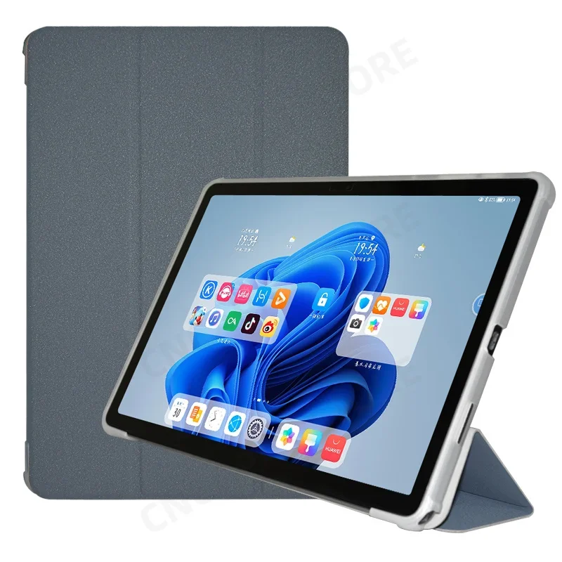 Teclast T50 Plus Max T50HD (2024) 11インチタブレットPC用スマート