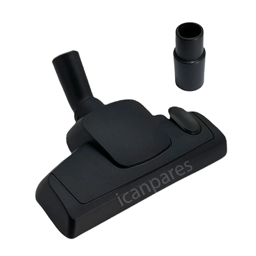 Совместим с пылесосом King K 272 Champion Duo, домашняя впитывающая фигура совы