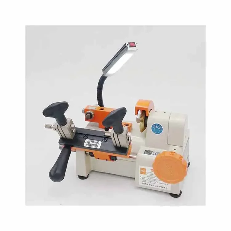 Factory Price Quali…