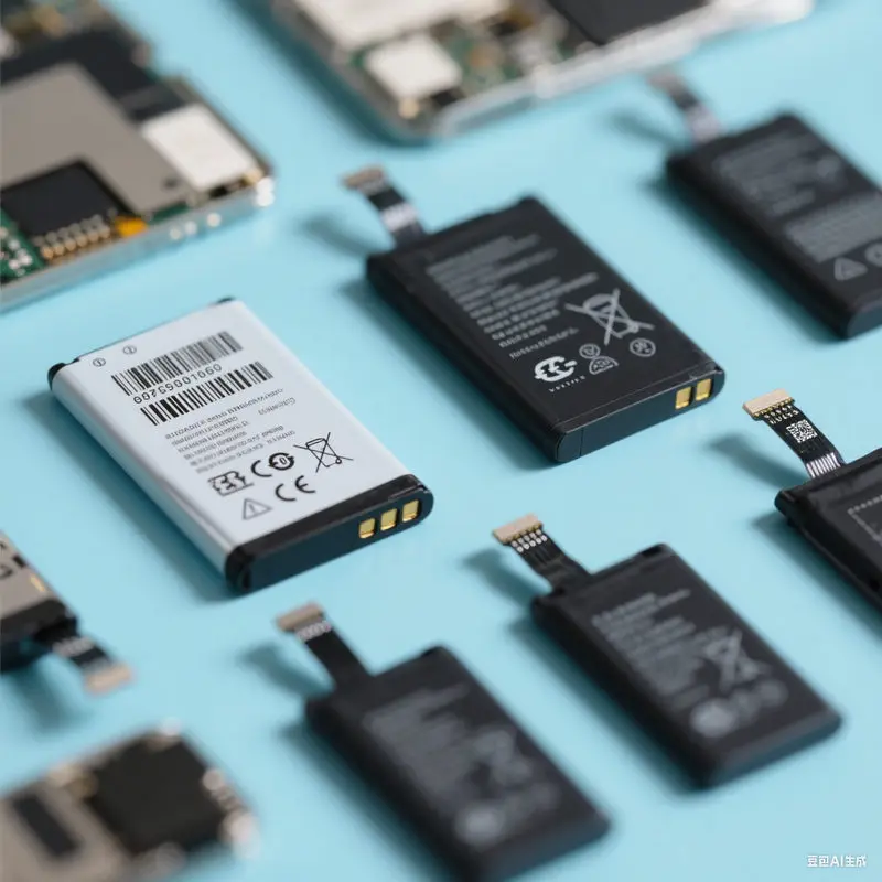 

Аккумулятор для Nintendo Gameboy Advance GBA SP GBASP HAC-015 HAC-016 HAC-A-JCL-C0 HAC-A-JCR-C0 3DSLL DS XL 3DSLL HAC-006 SPR-003