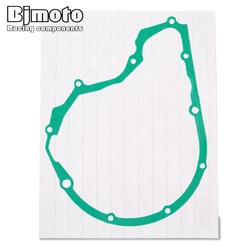 Gasket Generator Cover For Suzuki VX800 VL800 Boulevard C50 Intruder C50T C50 VS600 VS700 VS750 VS800 VZ800 Intruder M800 M50