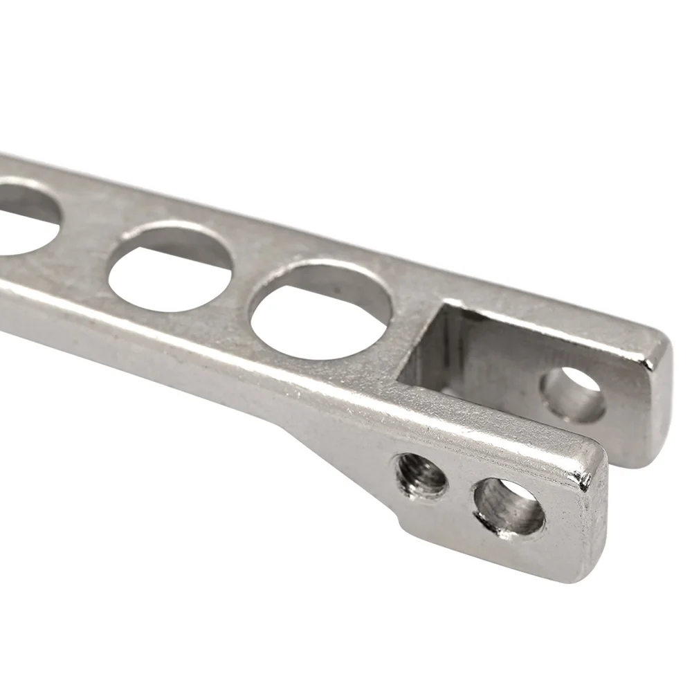 ل بيغاسوس أوفرلوك ماكينة خياطة التعشيق Chainstitch قطع الغيار KS201 700K قطعة قدم الضغط في ماكينة الخياطة بار الذراع