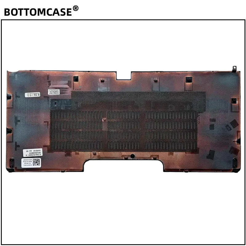 

New For BOTTOMCASE® Latitude 7450 E7450 Base Case Door Lower Case 0XY40T XY40T