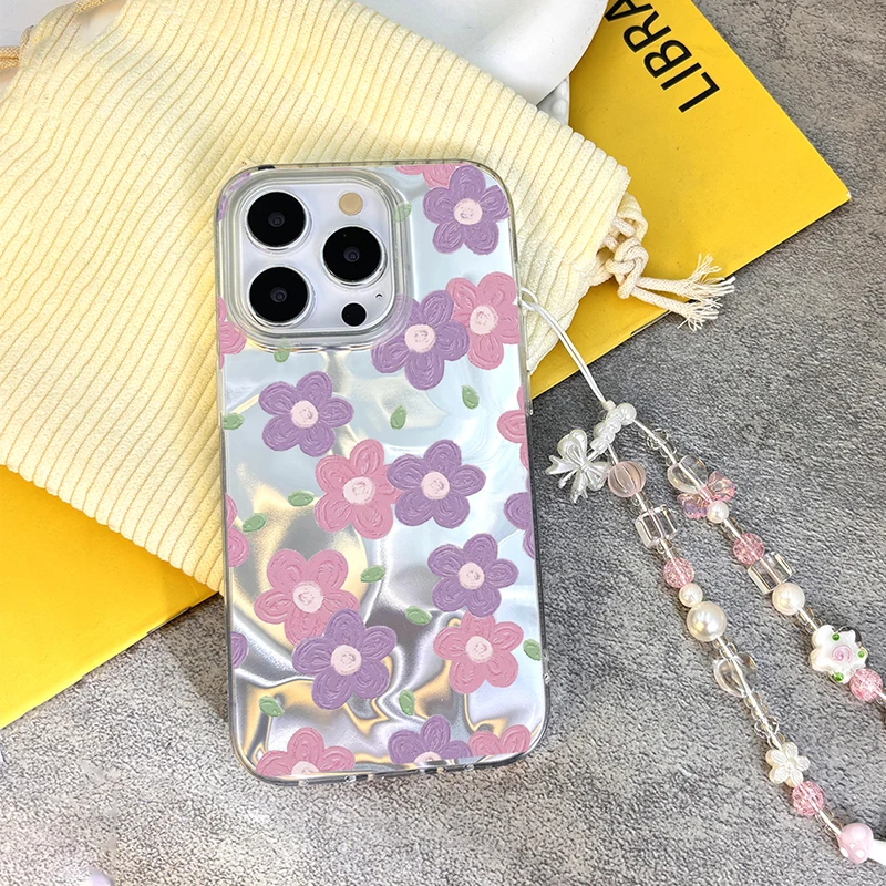 Love Heart Flower R… - image