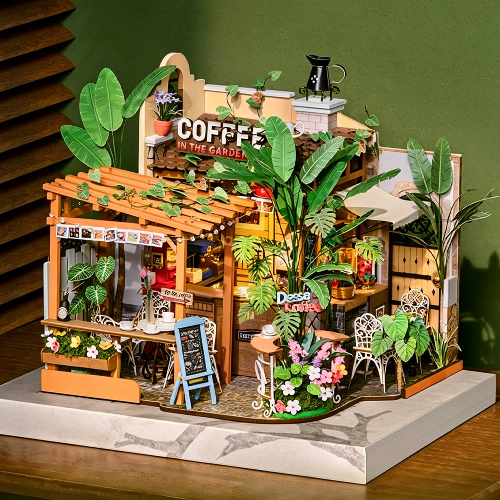 casa-de-munecas-de-madera-diy-wilderness-cafe-kit-de-construccion-en-miniatura-rompecabezas-3d-modelo-artesanal-regalo-para-adultos-y-adolescentes-cumpleanos-navidad