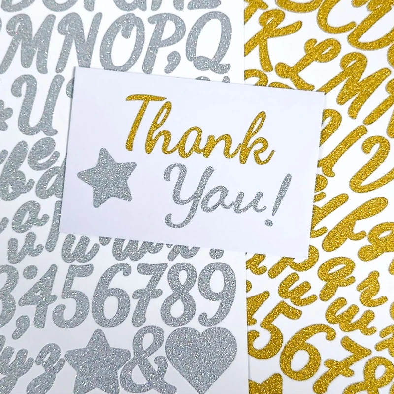 

10 листов лазерные наклейки с тонким песком, золотые, серебряные наклейки, наклейки для коллажей «сделай сам», материалы Guka, наклейки для граффити, канцелярские принадлежности, детские наклейки, игрушки