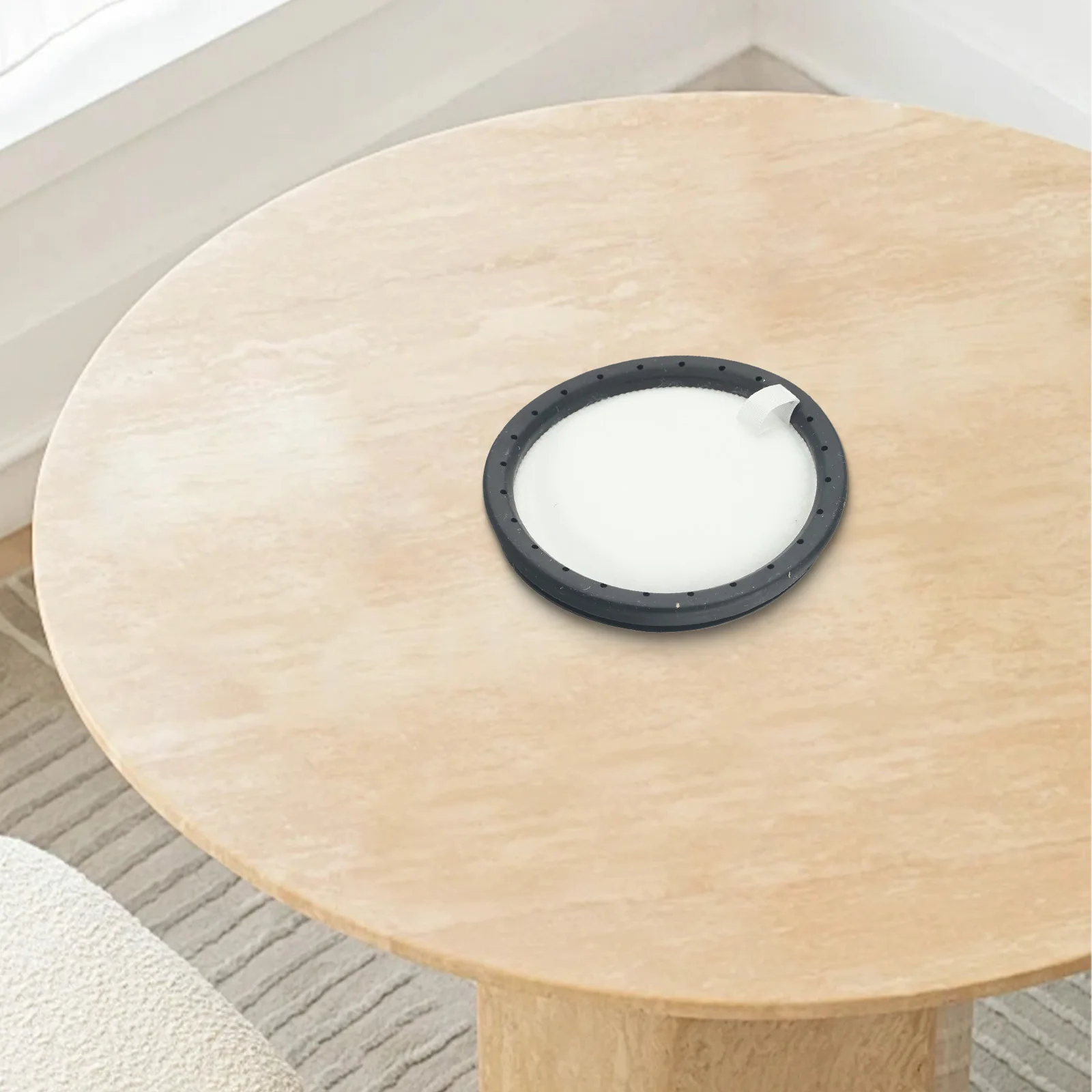 1pc acessórios aspirador de pó filtro reposição 35602278 s137 para hoover H-FREE 300 acessórios limpeza doméstica