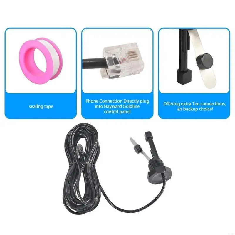 Live Stream Monitoring Change For Saltwater Pool Chlorination Systems And Fan Safety N58D