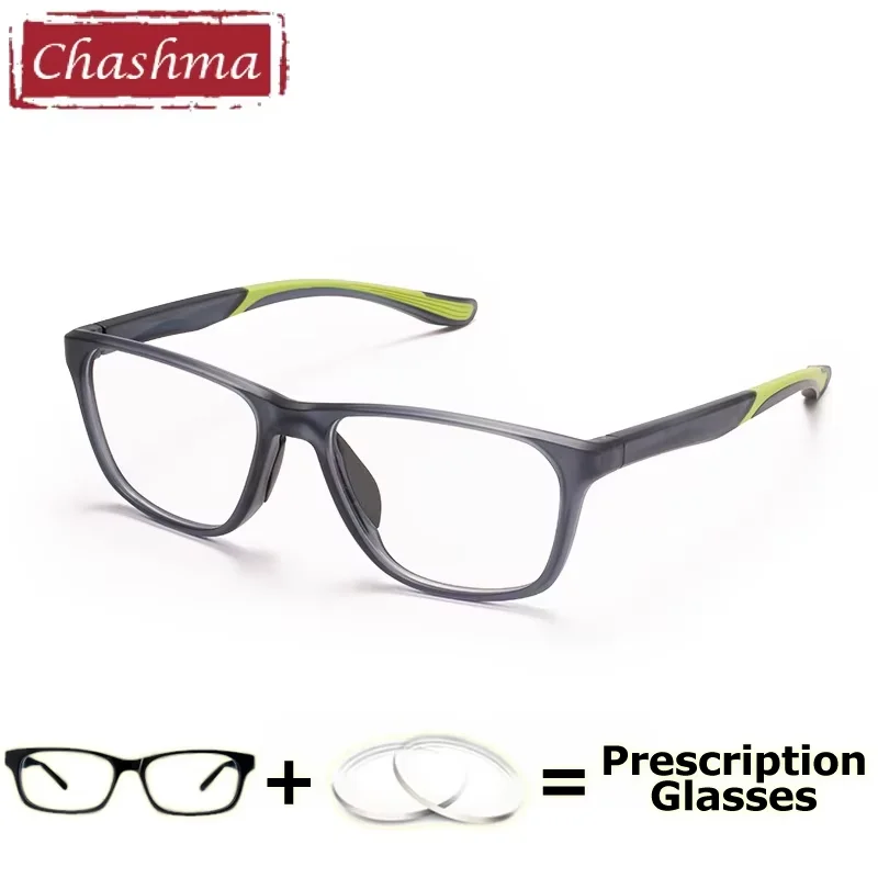 chashma-prescription-glasses-men-sports-style-tr90-myopia-eyeglasses-frames-ready-eyewear-optical-lenses-with-recipe-spectacles