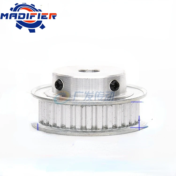 38 5 19 20 38 5 19 20