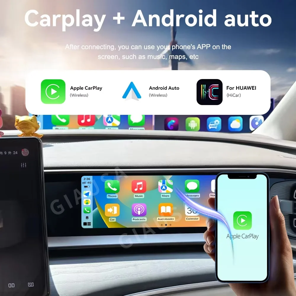 10.25Inch For Tengs… - image